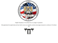 knightsacademy.com