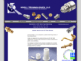 krolltechnologies.com