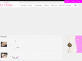 la-chaise.net