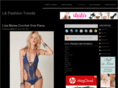 lafashiontrends.com