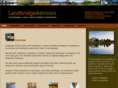 landbridgeadvisors.com