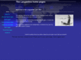 langsetmo.net