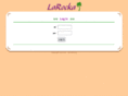 larocka.org