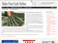 learnaffiliatebiz.com