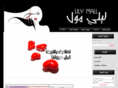 lilymall.com