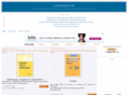 links2book.com