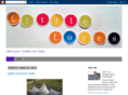 little-loves.com