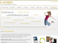 livigo.de