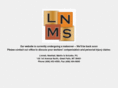 lnms.net