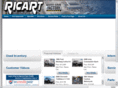 loganusedcars.com