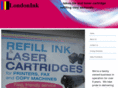 londonink.org