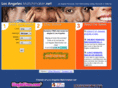 losangelesmatchmaker.net