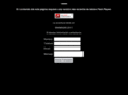 lsides.com