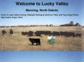 luckyvalley.com