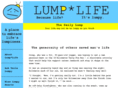 lumplife.com