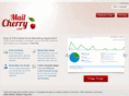 mailcherry.com