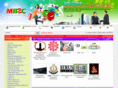 malaysiab2c.my