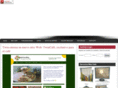 mas-cafe.com