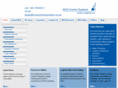 mcscontrolsystems.co.uk