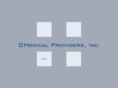 medicalproviders.net