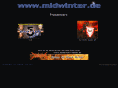 midwinter.de