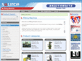 millingmachinesource.com