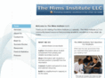 mimsinstitute.com