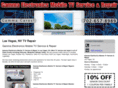 mobiletvrepairandservice.com