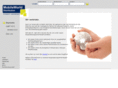 mobileworld.de