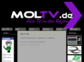 moltv.de