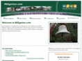 mtegerton.com