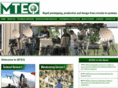 mteq.com