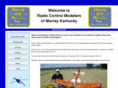 murrayrc.com