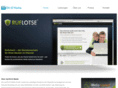 myonid-media.de