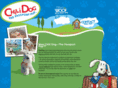 mypassportpet.com