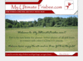 myultimatefrisbee.com