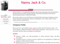 nannyjack.com