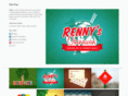 natguy.com