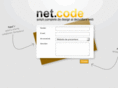 netcode.ro