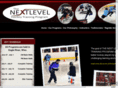 nextlevelhockeytraining.com