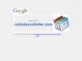 nicholasschiefer.com