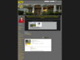 normacohenhomes.com