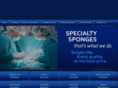 northcareinc.com