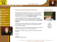 nwmtproperty.com