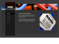oasis-engineering.com