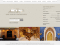 ohelyaacob.com
