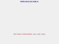 okolice.com.pl