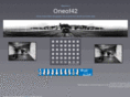 oneof42.com