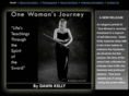 onewomansjourneybydawnkelly.com