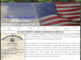 operationva.org